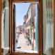 Canaletto Apartments Venise - Photo 3