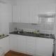 ABC apartments, Černá v Pošumaví (Foto 4)