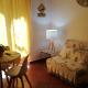Marku's House, Palermo - Foto 1