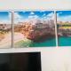 Pinhouse - Locazione Turistica, Polignano a Mare - Fotografie 7