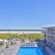 Olympic Island Beach Resort, Wildwood Crest - Fotografie 3