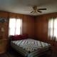 The Cottage Resort, Branson (fotografie 10)