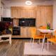 Nairi Apartment, Mamaia Nord – Năvodari - Fotografie 3