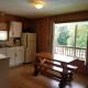 The Cottage Resort, Branson (fotografie 8)