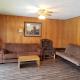 The Cottage Resort, Branson (fotografie 4)