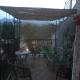 Villa Alemi', Rivello (photo 9)