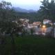 Villa Alemi', Rivello (photo 8)