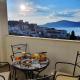 Penthouse Duplex Apartment Anna - 4 bed 3 bath - Seaview - Free Parking - Beach and Restaurants 250m - Ciovo and Trogir - 15 minutes to Airport - Photo 6