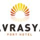 Avrasya Port Hotel, Istanbul - Foto 8