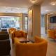 Avrasya Port Hotel, Istanbul - Foto 4