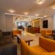Avrasya Port Hotel, Istanbul - Foto 6