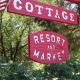 The Cottage Resort, Branson
