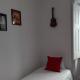 Casa Joana B&B, Cascais (fotografie 8)