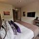 Seamill House Hotel, Seamill (fotografie 5)