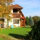 Clara Valis - Village House, Doľany