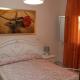 Salento Roots Apartment Porto Cesareo - Photo 2