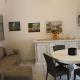 Salento Roots Apartment Porto Cesareo - Photo 8