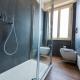 Rent Rooms Trastevere, Rom - Foto 8