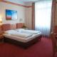 Hotel Allegro Wien, Vienna - Foto 10