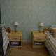 Ferienwohnung Hahnenklee, Hahnenklee-Bockswiese - Foto 9