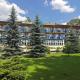 OW Jaskółka, Zakopane - Fotografie 6
