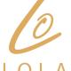 The Lola Hotel, Istanbul - Foto 10