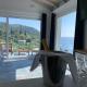 Rokamare Beach Resort, リアパデス - 写真 3