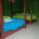 Ida Guest House & JUNGLE TREKKING, Bukit Lawang - Fotografie 3