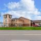 Quality Inn & Suites, McCook (fotografie 2)