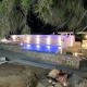 Syros village suites, Vari - Foto 1