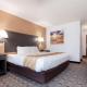 Quality Inn & Suites, McCook (fotografie 9)