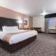 Quality Inn & Suites, McCook (fotografie 8)