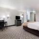 Quality Inn & Suites, McCook (fotografie 7)