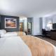Quality Inn & Suites, McCook (fotografie 6)