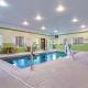 Quality Inn & Suites, McCook (fotografie 5)