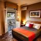 Quality Hotel Bayswater, Perth (fotografie 2)