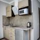 Apart Reserve Sloboda Loft, Ivano-Frankivsk - Fotografie 7