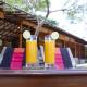 The Ibis - Wilpattu Puttalam - Foto 10