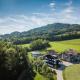 Pension Nocksteinblick, Salisburgo (foto 7)