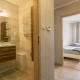 Apartament Diana, Szklarska Poręba - Foto 3