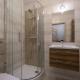 Apartament Diana, Szklarska Poręba - Foto 6