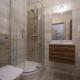 Apartament Diana, Szklarska Poręba - Foto 9