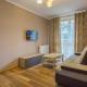 Apartament Diana, Szklarska Poręba - Foto 10