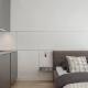 Ovo Apartment Market Square Wroclaw - Foto 6
