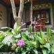 Prasanti Bed & Breakfast, Ubud - Fotografie 9