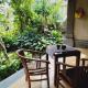 Prasanti Bed & Breakfast, Ubud - Fotografie 10