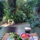 Prasanti Bed & Breakfast, Ubud - Fotografie 4
