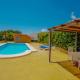 Marques - holiday home with private swimming pool in Benitachell - Foto 4