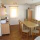 Holiday Home U Čápů, Klec (Foto 7)