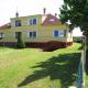 Holiday Home U Čápů, Klec